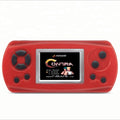 Larry's - Retro Gamer 328 in 1