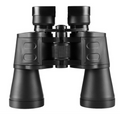 Binoculars