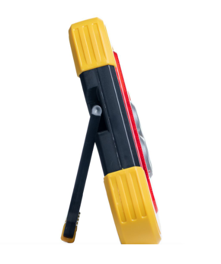 Solar Flood Light